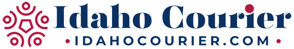 Idaho Courier